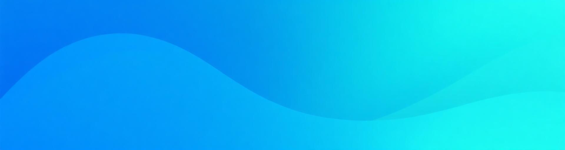 Abstract gradient background representing Canadian mortgage calculations